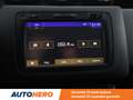 Dacia Duster 1.2 TCe Prestige siva - thumbnail 10