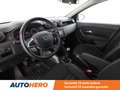 Dacia Duster 1.2 TCe Prestige Grey - thumbnail 18