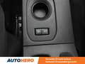 Dacia Duster 1.2 TCe Prestige Grigio - thumbnail 13