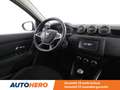 Dacia Duster 1.2 TCe Prestige Сірий - thumbnail 20