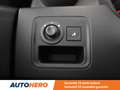 Dacia Duster 1.2 TCe Prestige Grigio - thumbnail 15