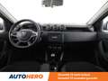 Dacia Duster 1.2 TCe Prestige Grau - thumbnail 19