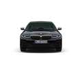 BMW 550 i xDrive Limousine HUD StandHZG Navi Leder Digital Schwarz - thumbnail 5