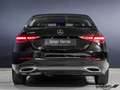Mercedes-Benz C 200 C 200 Avantgarde LED/Kamera/Ambiente/Navi/DAB+ Schwarz - thumbnail 6