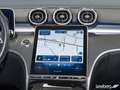 Mercedes-Benz C 200 C 200 Avantgarde LED/Kamera/Ambiente/Navi/DAB+ Schwarz - thumbnail 20