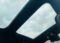 Mercedes-Benz E 300 e Estate AMG Line (230 kW) Gris - thumbnail 11