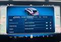 Mercedes-Benz E 300 e Estate AMG Line (230 kW) Gris - thumbnail 20