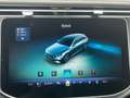 Mercedes-Benz E 300 e Estate AMG Line (230 kW) Gris - thumbnail 24