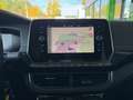 Volkswagen T-Cross 1,5 TSI DSG R-Line AHK Kamera LED Weiß - thumbnail 14