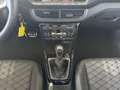 Volkswagen T-Cross 1,5 TSI DSG R-Line AHK Kamera LED Weiß - thumbnail 15