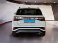 Volkswagen T-Cross 1,5 TSI DSG R-Line AHK Kamera LED Weiß - thumbnail 5