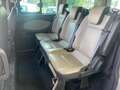Ford Transit Custom 300 L1 Tourneo Titanium Beige - thumbnail 5