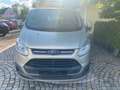 Ford Transit Custom 300 L1 Tourneo Titanium Beige - thumbnail 11