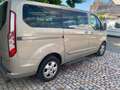 Ford Transit Custom 300 L1 Tourneo Titanium Beige - thumbnail 12