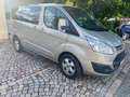 Ford Transit Custom 300 L1 Tourneo Titanium Beige - thumbnail 3