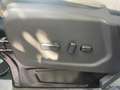 Ford Transit Custom 300 L1 Tourneo Titanium Beige - thumbnail 7