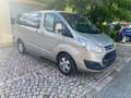 Ford Transit Custom 300 L1 Tourneo Titanium Beige - thumbnail 10