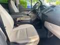 Ford Transit Custom 300 L1 Tourneo Titanium Beige - thumbnail 2