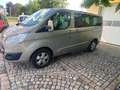 Ford Transit Custom 300 L1 Tourneo Titanium Beige - thumbnail 4