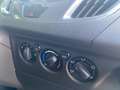 Ford Transit Custom 300 L1 Tourneo Titanium Beige - thumbnail 8