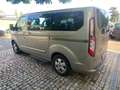 Ford Transit Custom 300 L1 Tourneo Titanium Beige - thumbnail 9