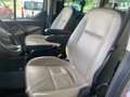 Ford Transit Custom 300 L1 Tourneo Titanium Beige - thumbnail 6