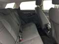 Land Rover Range Rover Evoque Range Rover Evoque 2.0D I4 163 CV AWD Auto Bianco - thumbnail 6