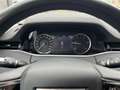 Land Rover Range Rover Evoque Range Rover Evoque 2.0D I4 163 CV AWD Auto Bianco - thumbnail 11