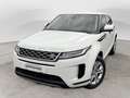 Land Rover Range Rover Evoque Range Rover Evoque 2.0D I4 163 CV AWD Auto Bianco - thumbnail 1