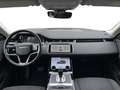 Land Rover Range Rover Evoque Range Rover Evoque 2.0D I4 163 CV AWD Auto Bianco - thumbnail 5