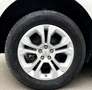 Land Rover Range Rover Evoque Range Rover Evoque 2.0D I4 163 CV AWD Auto Bianco - thumbnail 10