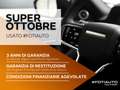 Land Rover Range Rover Evoque Range Rover Evoque 2.0D I4 163 CV AWD Auto Bianco - thumbnail 2