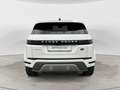 Land Rover Range Rover Evoque Range Rover Evoque 2.0D I4 163 CV AWD Auto Bianco - thumbnail 8