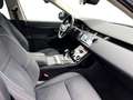 Land Rover Range Rover Evoque Range Rover Evoque 2.0D I4 163 CV AWD Auto Bianco - thumbnail 4