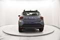 Dacia Sandero Stepway 1.0 tce Expression Eco-g 100cv -MY24-GPL Grau - thumbnail 4