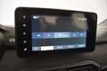 Dacia Sandero Stepway 1.0 tce Expression Eco-g 100cv -MY24-GPL Grau - thumbnail 12
