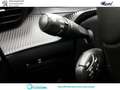 Peugeot 2008 1.2 PureTech 130ch S\u0026S Allure 7cv - thumbnail 11