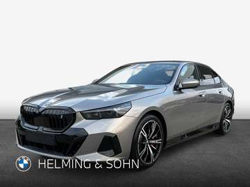 🔋E-Auto Prämie💲eDrive40 M Sport Pro|0,25% DWbst|UP