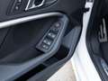 BMW 118 i M-Sportpaket PDC SHZ NAVI W-LAN LED Wit - thumbnail 20
