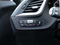 BMW 118 i M-Sportpaket PDC SHZ NAVI W-LAN LED Wit - thumbnail 18