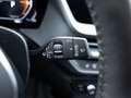 BMW 118 i M-Sportpaket PDC SHZ NAVI W-LAN LED Wit - thumbnail 16