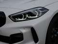 BMW 118 i M-Sportpaket PDC SHZ NAVI W-LAN LED Blanco - thumbnail 21