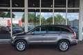 Honda CR-V 2.0i Elegance | Navigatie | Camera | Cruise-contro Grijs - thumbnail 18