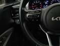Kia Stonic 1.0 T-GDi Concept 100 Amarillo - thumbnail 16