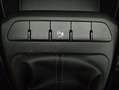 Kia Stonic 1.0 T-GDi Concept 100 Amarillo - thumbnail 14