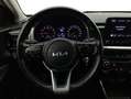 Kia Stonic 1.0 T-GDi Concept 100 Amarillo - thumbnail 7