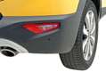 Kia Stonic 1.0 T-GDi Concept 100 Amarillo - thumbnail 25