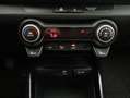 Kia Stonic 1.0 T-GDi Concept 100 Amarillo - thumbnail 13