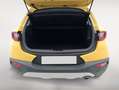 Kia Stonic 1.0 T-GDi Concept 100 Amarillo - thumbnail 26