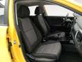 Kia Stonic 1.0 T-GDi Concept 100 Amarillo - thumbnail 8
